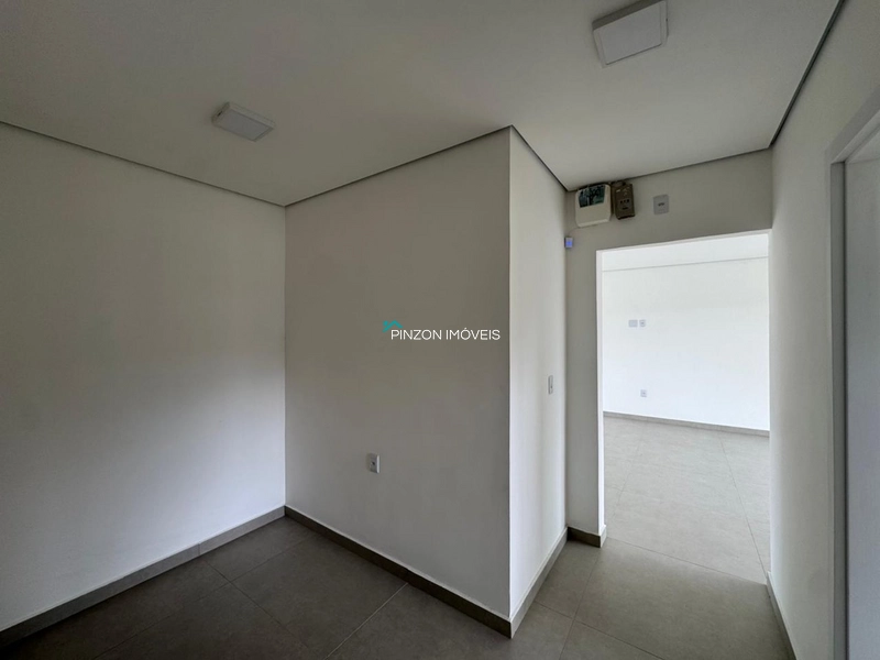 CASA COM PISCINA EM ATLÂNTIDA SUL: 18ª foto da galeria de imagens do imóvel