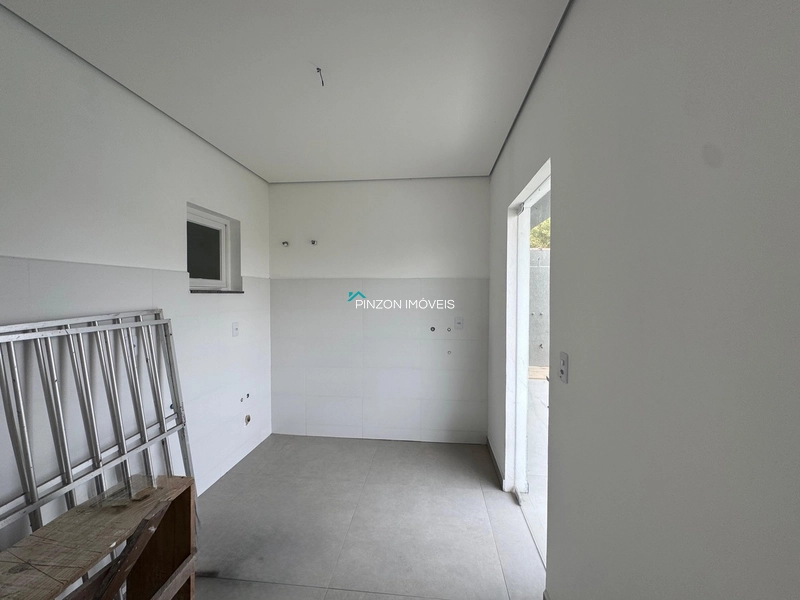 CASA COM PISCINA EM ATLÂNTIDA SUL: 14ª foto da galeria de imagens do imóvel