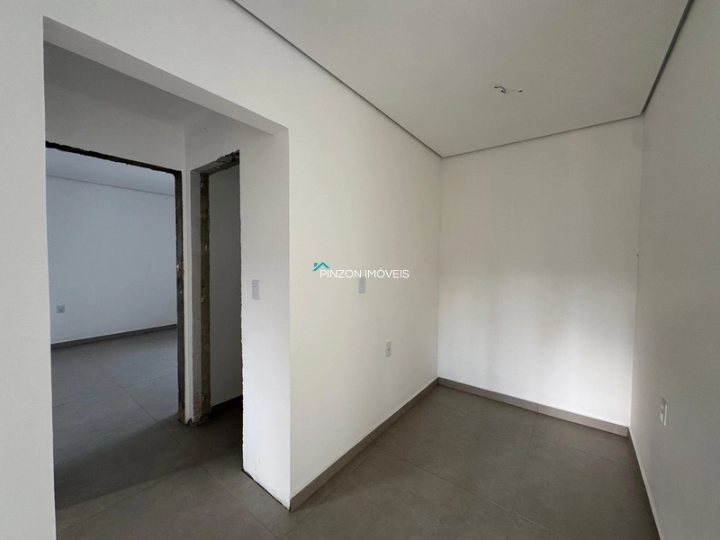CASA COM PISCINA EM ATLÂNTIDA SUL: 21ª foto da galeria de imagens do imóvel