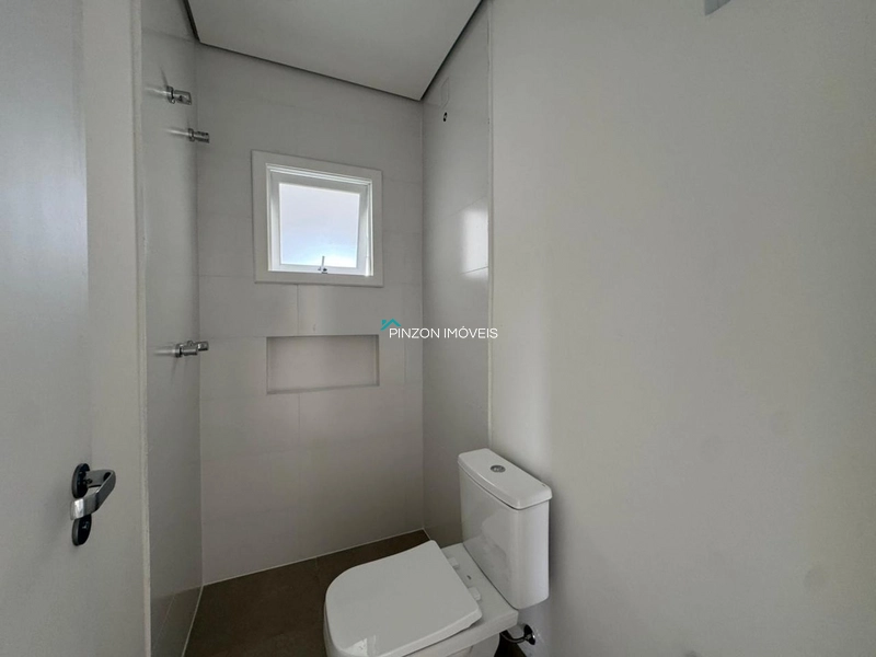 CASA COM PISCINA EM ATLÂNTIDA SUL: 14ª foto da galeria de imagens do imóvel