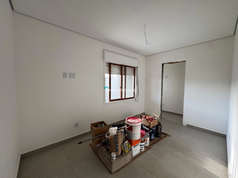 CASA COM PISCINA EM ATLÂNTIDA SUL: 16ª foto da galeria de imagens do imóvel