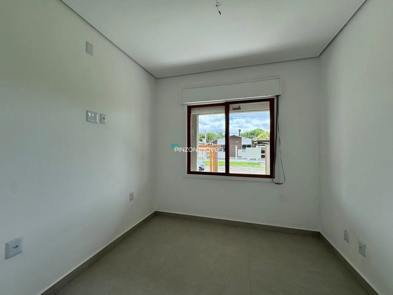 CASA COM PISCINA EM ATLÂNTIDA SUL: 19ª foto da galeria de imagens do imóvel