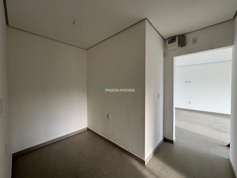 CASA COM PISCINA EM ATLÂNTIDA SUL: 22ª foto da galeria de imagens do imóvel