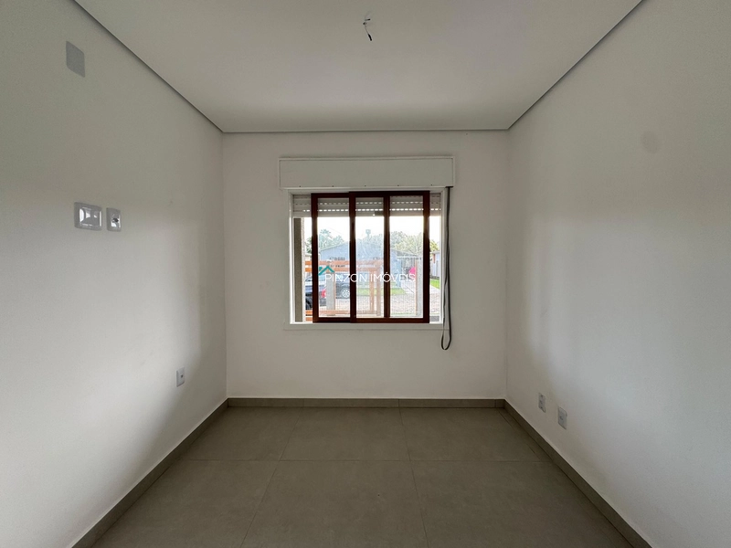 CASA COM PISCINA EM ATLÂNTIDA SUL: 15ª foto da galeria de imagens do imóvel
