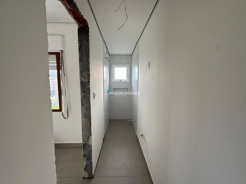 CASA COM PISCINA EM ATLÂNTIDA SUL: 17ª foto da galeria de imagens do imóvel