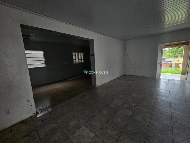 CASA NO BALNEÁRIO ATLÂNTICO EM ARROIO DO SAL: 8ª foto da galeria de imagens do imóvel