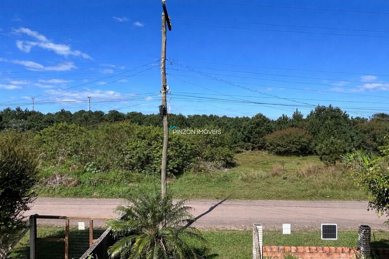 CASA NO BALNEÁRIO ATLÂNTICO EM ARROIO DO SAL: 3ª foto da galeria de imagens do imóvel