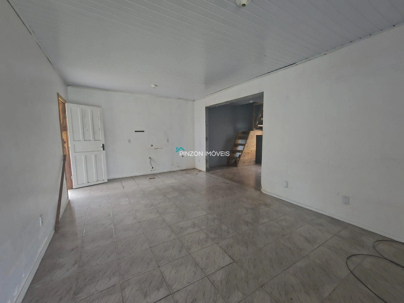 CASA NO BALNEÁRIO ATLÂNTICO EM ARROIO DO SAL: 6ª foto da galeria de imagens do imóvel