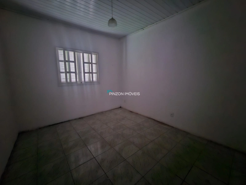 CASA NO BALNEÁRIO ATLÂNTICO EM ARROIO DO SAL: 9ª foto da galeria de imagens do imóvel