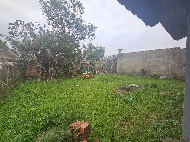 CASA NO BALNEÁRIO ATLÂNTICO EM ARROIO DO SAL: 4ª foto da galeria de imagens do imóvel