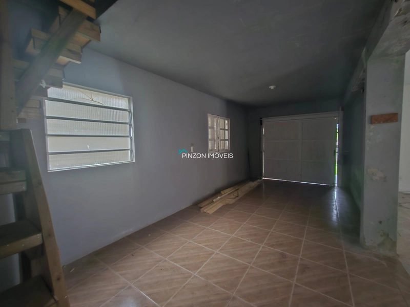 CASA NO BALNEÁRIO ATLÂNTICO EM ARROIO DO SAL: 7ª foto da galeria de imagens do imóvel
