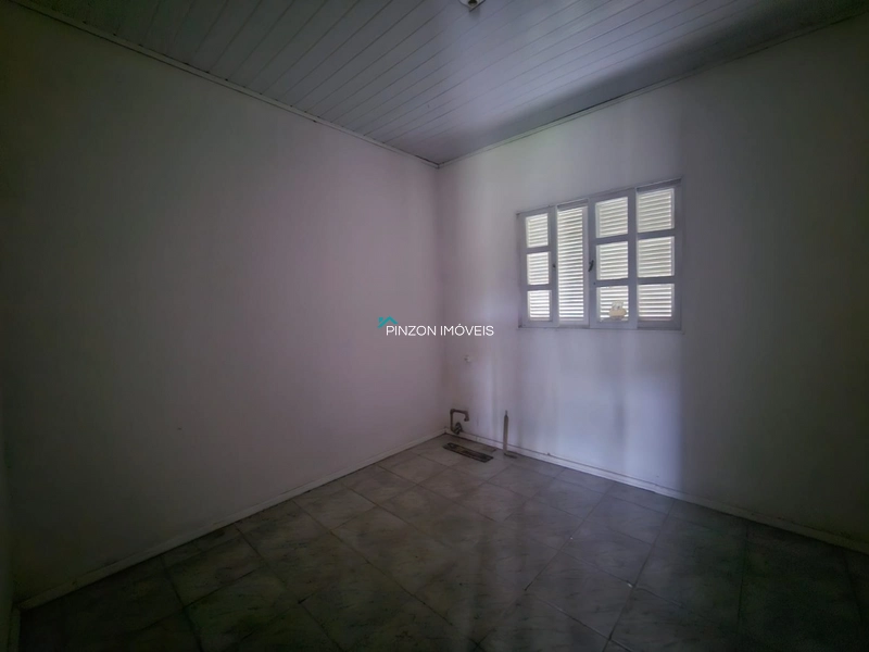 CASA NO BALNEÁRIO ATLÂNTICO EM ARROIO DO SAL: 10ª foto da galeria de imagens do imóvel