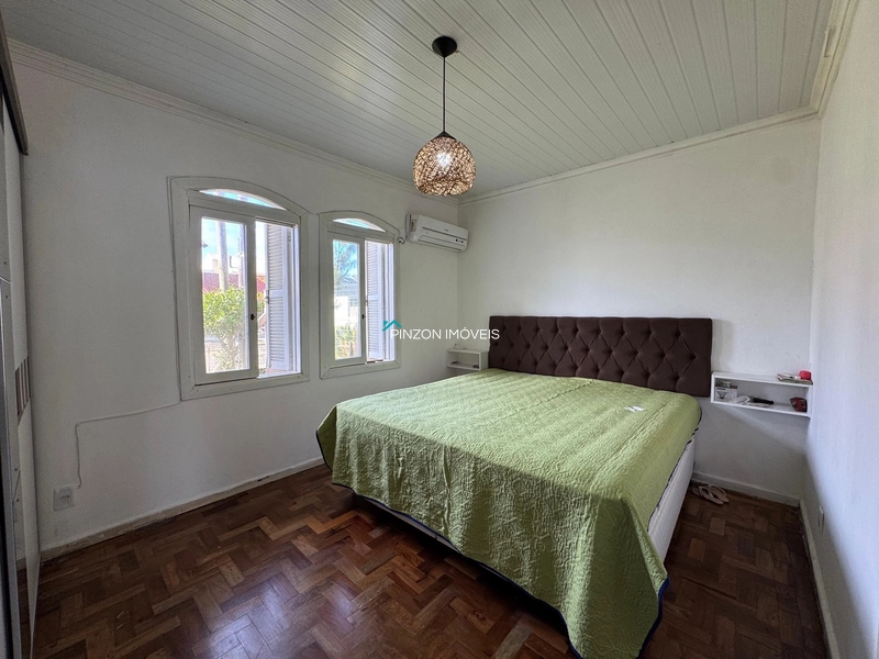 CASA A 50M DA PRAIA: 12ª foto da galeria de imagens do imóvel