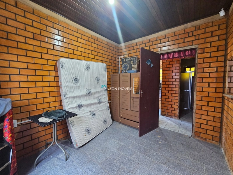 SUA CASA DE VERANEIO A APENAS 100 METROS DO MAR: 19ª foto da galeria de imagens do imóvel