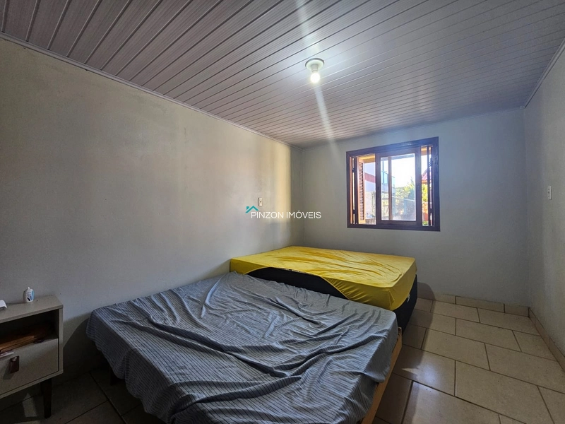 SUA CASA DE VERANEIO A APENAS 100 METROS DO MAR: 27ª foto da galeria de imagens do imóvel