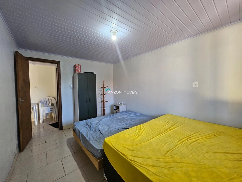 SUA CASA DE VERANEIO A APENAS 100 METROS DO MAR: 24ª foto da galeria de imagens do imóvel