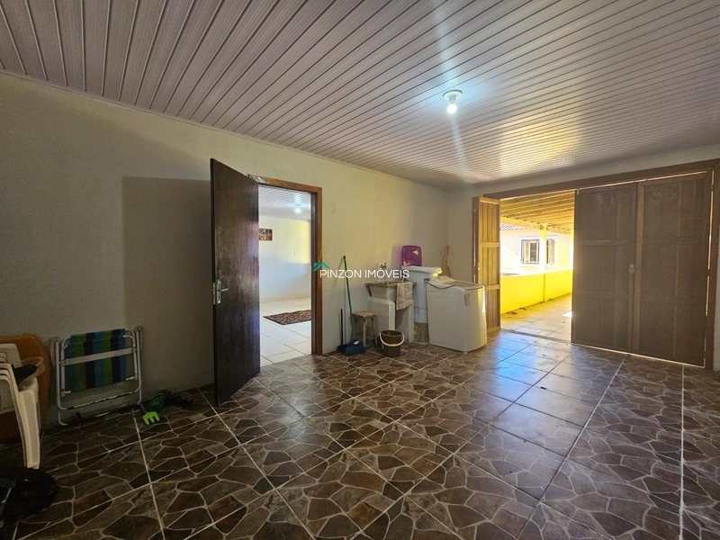 SUA CASA DE VERANEIO A APENAS 100 METROS DO MAR: 26ª foto da galeria de imagens do imóvel