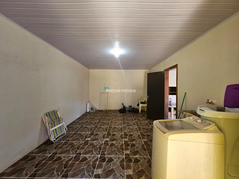 SUA CASA DE VERANEIO A APENAS 100 METROS DO MAR: 28ª foto da galeria de imagens do imóvel