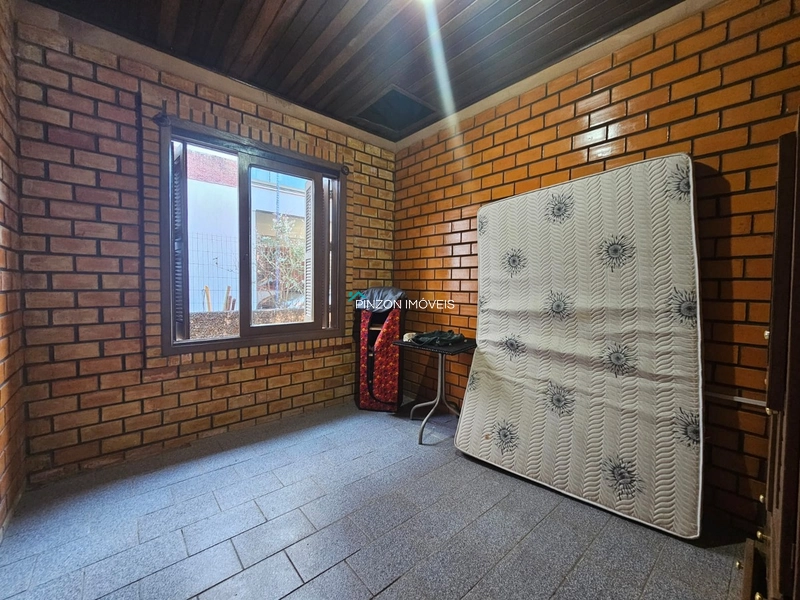SUA CASA DE VERANEIO A APENAS 100 METROS DO MAR: 20ª foto da galeria de imagens do imóvel