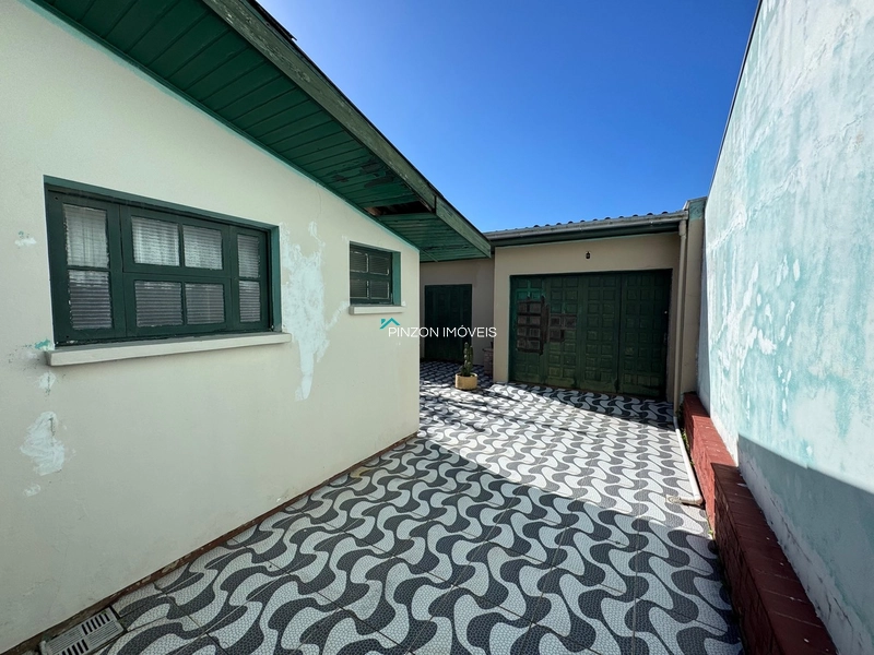 CASA PRÓXIMA À PRAIA: 3ª foto da galeria de imagens do imóvel