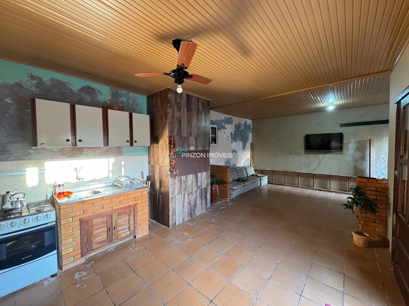 CASA PRÓXIMA À PRAIA: 19ª foto da galeria de imagens do imóvel