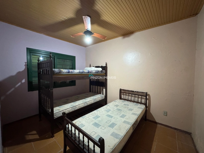 CASA PRÓXIMA À PRAIA: 25ª foto da galeria de imagens do imóvel