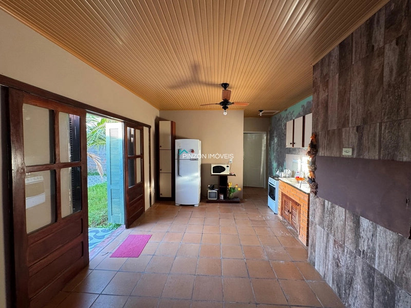 CASA PRÓXIMA À PRAIA: 21ª foto da galeria de imagens do imóvel
