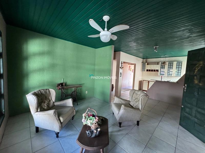 CASA PRÓXIMA À PRAIA: 6ª foto da galeria de imagens do imóvel