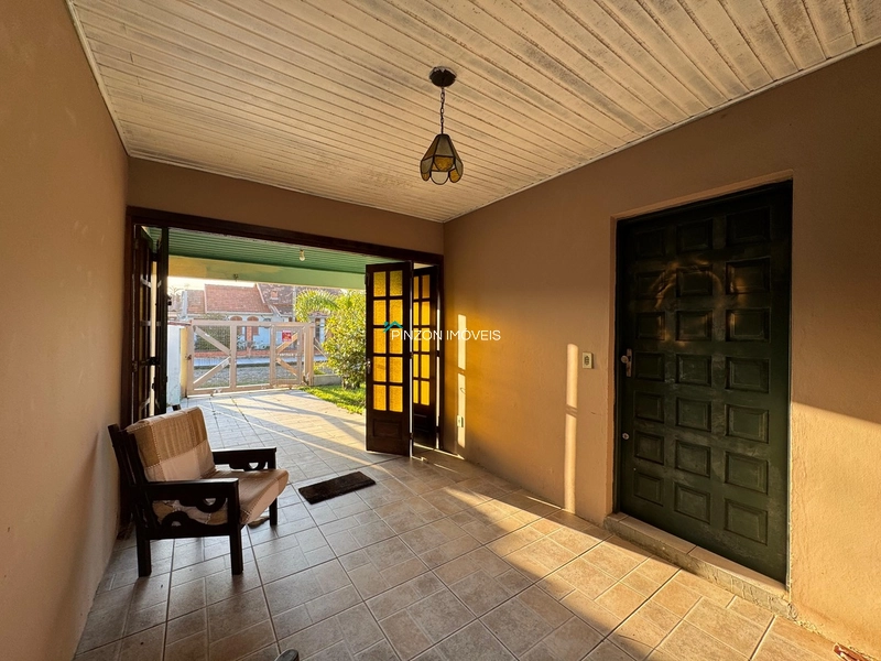 CASA PRÓXIMA À PRAIA: 4ª foto da galeria de imagens do imóvel