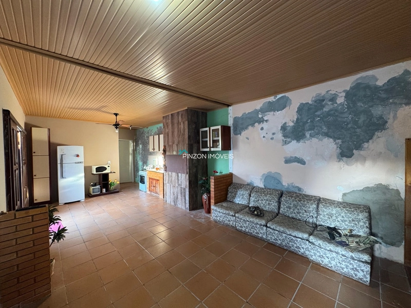 CASA PRÓXIMA À PRAIA: 22ª foto da galeria de imagens do imóvel