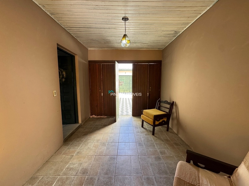 CASA PRÓXIMA À PRAIA: 4ª foto da galeria de imagens do imóvel