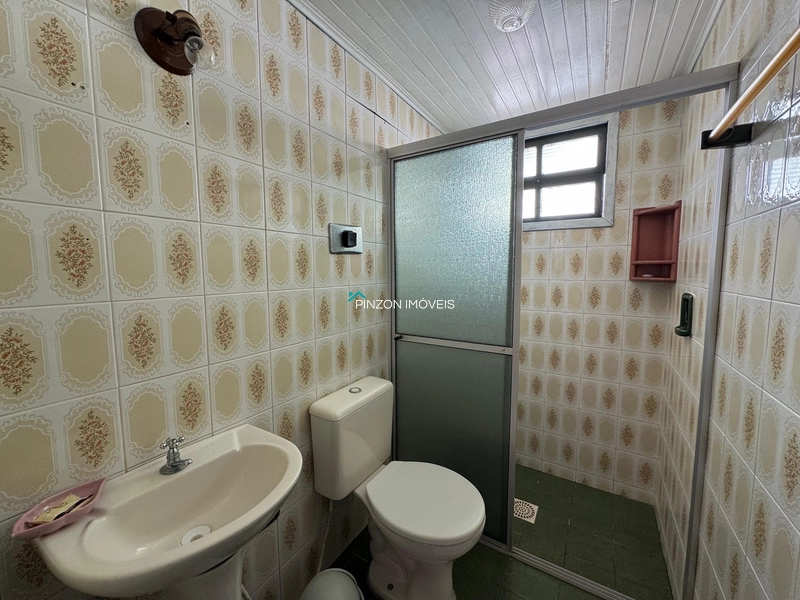 CASA PRÓXIMA À PRAIA: 9ª foto da galeria de imagens do imóvel