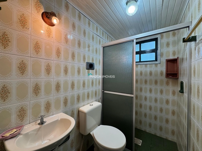 CASA PRÓXIMA À PRAIA: 16ª foto da galeria de imagens do imóvel