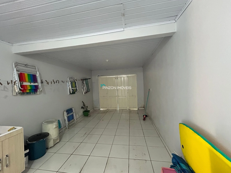 RESIDÊNCIA A 300 METROS DO MAR NO BALNEÁRIO ATLÂNTICO: 10ª foto da galeria de imagens do imóvel