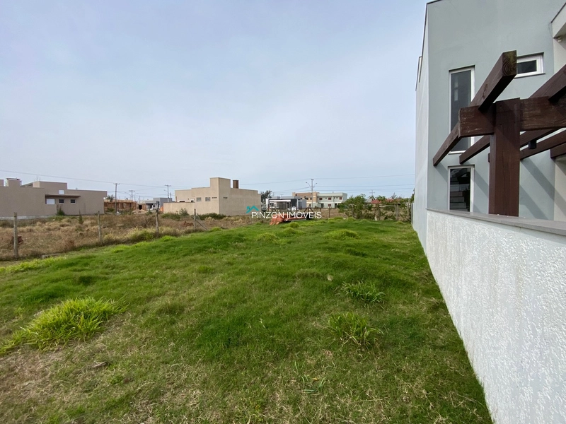 TERRENO NA AVENIDA: 4ª foto da galeria de imagens do imóvel