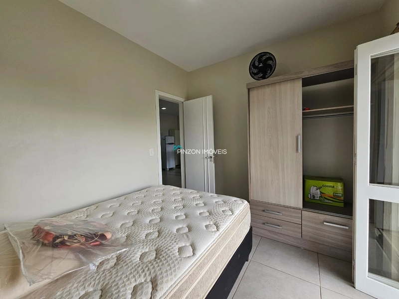 CASA COM AMPLO TERRENO A APENAS 310 METROS DO MAR: 25ª foto da galeria de imagens do imóvel