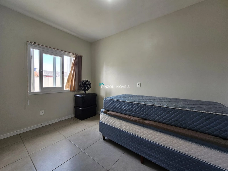 CASA COM AMPLO TERRENO A APENAS 310 METROS DO MAR: 23ª foto da galeria de imagens do imóvel