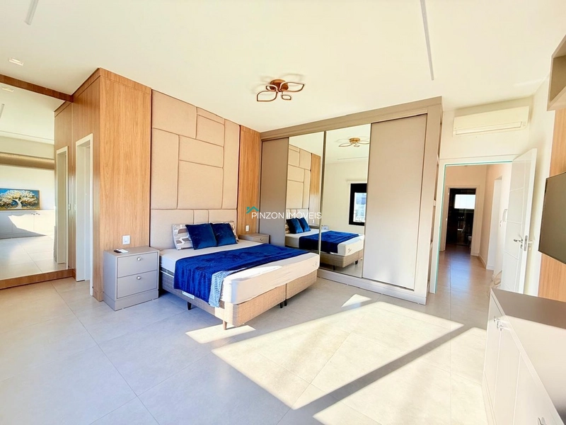 CASA À VENDA: 8ª foto da galeria de imagens do imóvel
