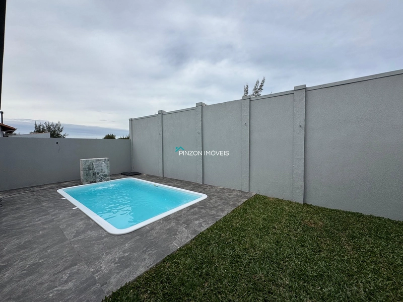 CASA À VENDA NA AVENIDA: 8ª foto da galeria de imagens do imóvel
