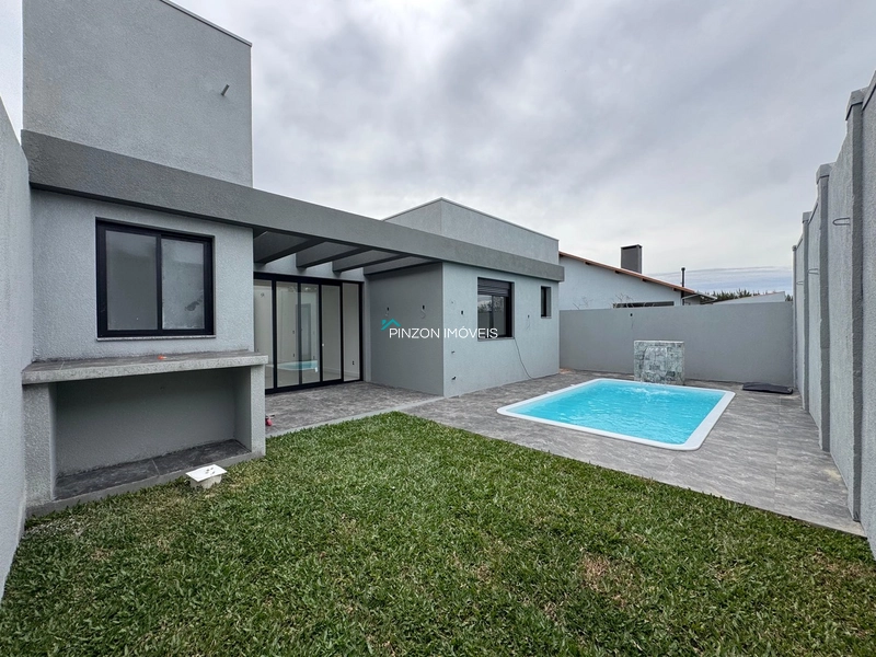 CASA À VENDA NA AVENIDA: 11ª foto da galeria de imagens do imóvel
