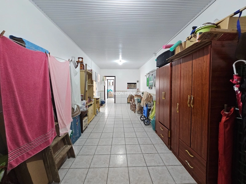 CASA MOBILIADA EM AREIAS BRANCAS, PRÓXIMA DO MAR E DO CENTRO: 27ª foto da galeria de imagens do imóvel