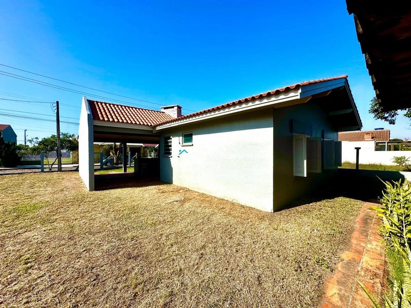 CASA PRÓXIMA À PRAIA: 19ª foto da galeria de imagens do imóvel
