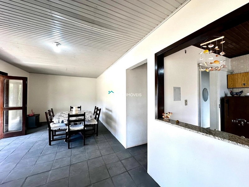 CASA PRÓXIMA À PRAIA: 9ª foto da galeria de imagens do imóvel