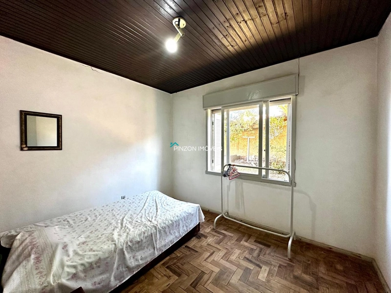 CASA PRÓXIMA À PRAIA: 16ª foto da galeria de imagens do imóvel