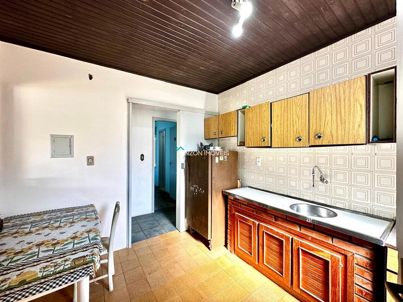 CASA PRÓXIMA À PRAIA: 11ª foto da galeria de imagens do imóvel
