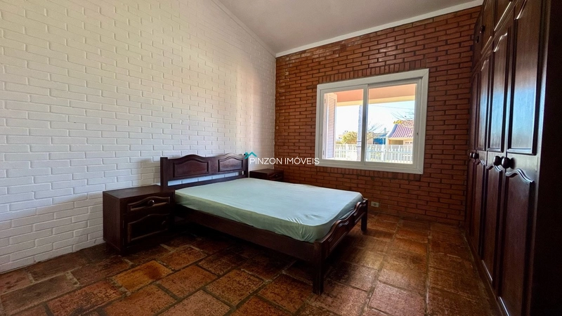 CASA PRÓXIMA À PRAIA: 6ª foto da galeria de imagens do imóvel