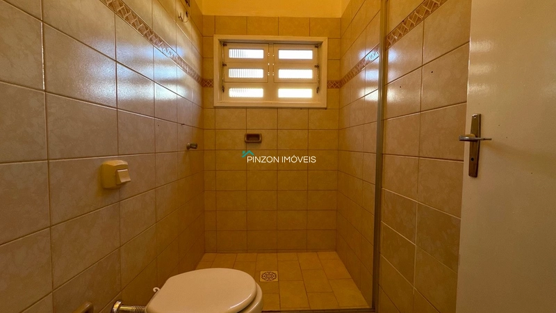 CASA PRÓXIMA À PRAIA: 12ª foto da galeria de imagens do imóvel