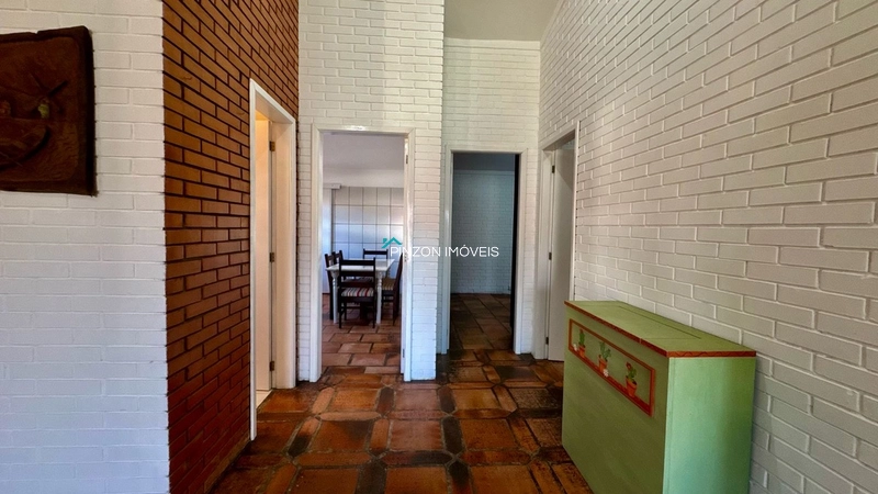 CASA PRÓXIMA À PRAIA: 9ª foto da galeria de imagens do imóvel