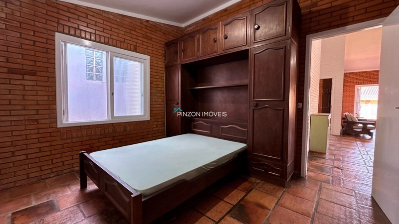 CASA PRÓXIMA À PRAIA: 13ª foto da galeria de imagens do imóvel
