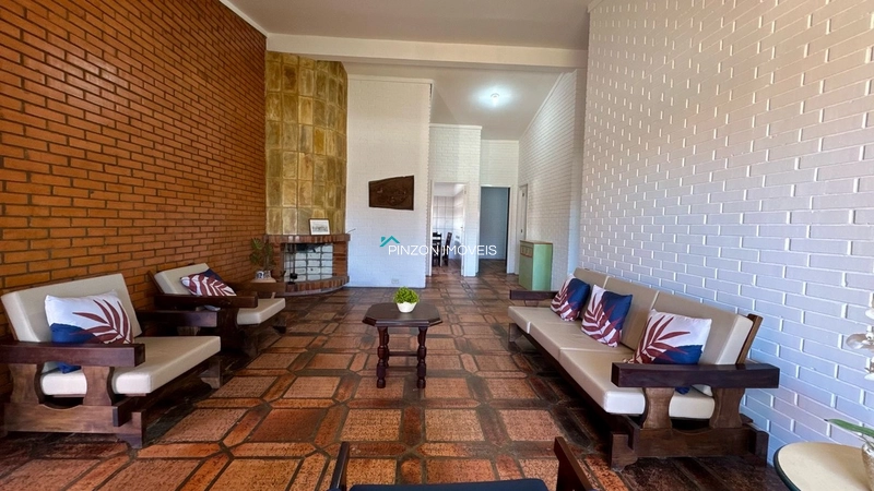 CASA PRÓXIMA À PRAIA: 8ª foto da galeria de imagens do imóvel